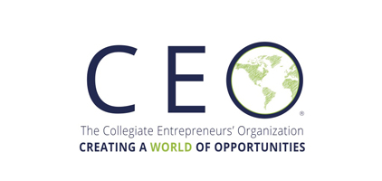 ceo