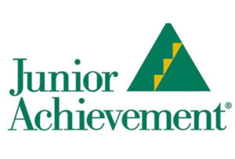 Junior Achievement