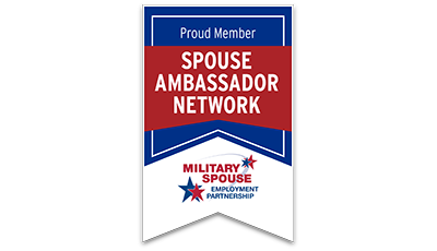 seco spouse ambassador network badge 2