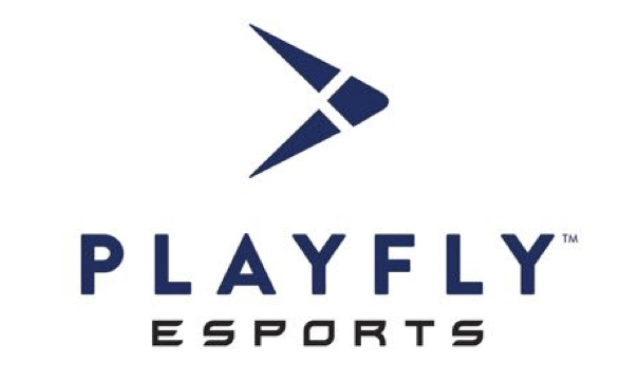 playfly